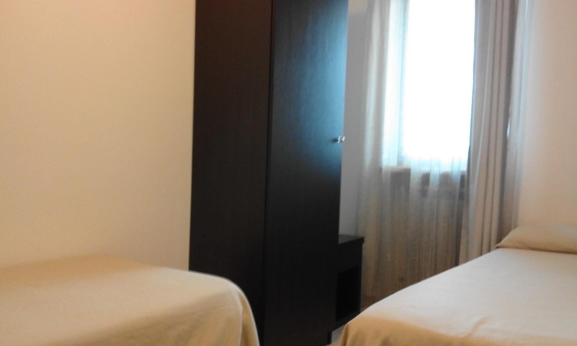 Hotel Star Monterotondo  Kültér fotó