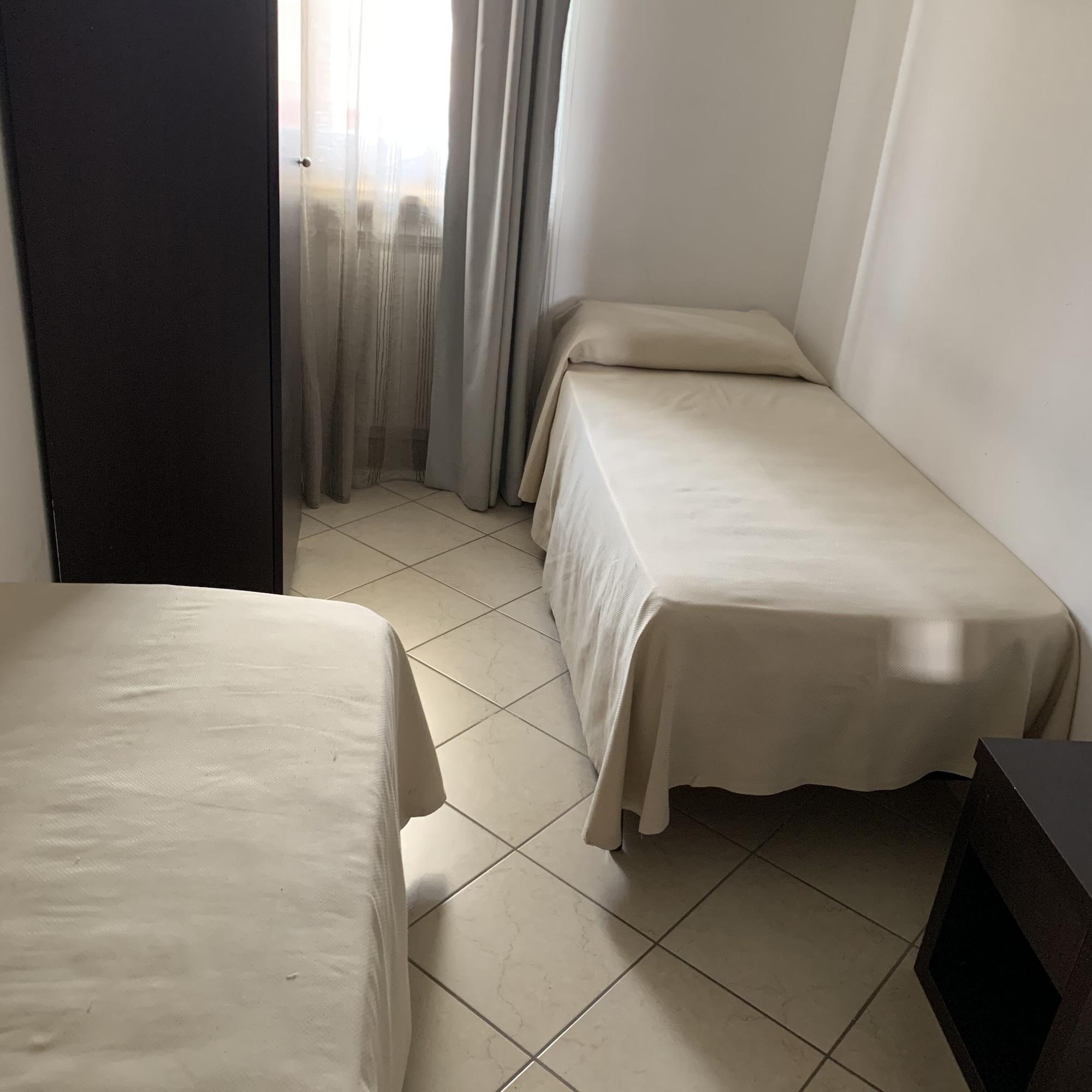 Hotel Star Monterotondo  Kültér fotó