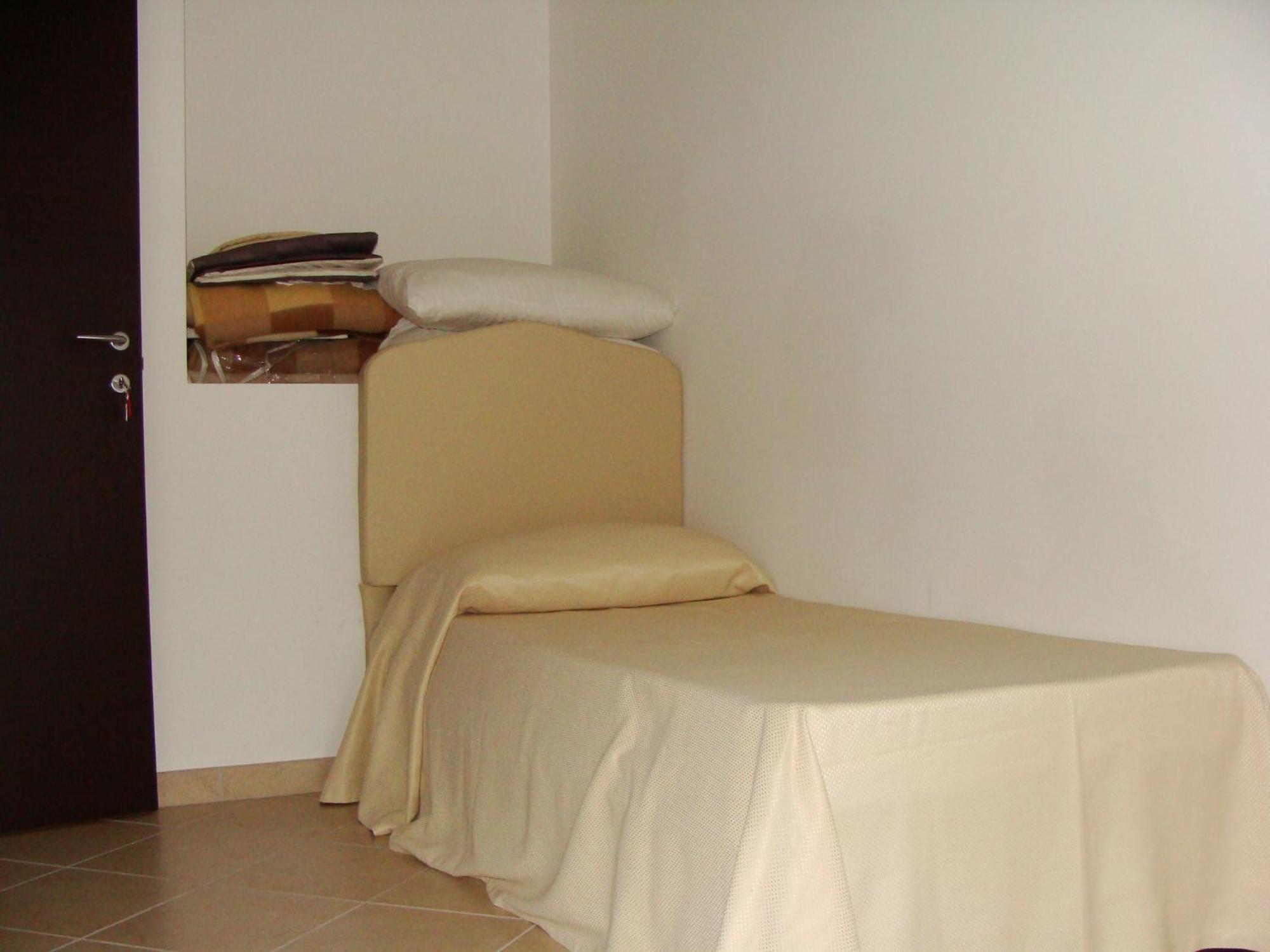 Hotel Star Monterotondo  Kültér fotó