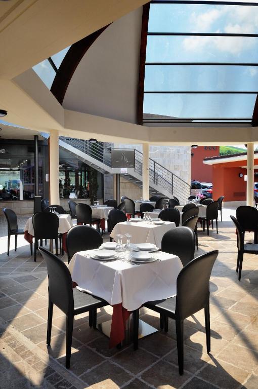 Hotel Star Monterotondo  Kültér fotó