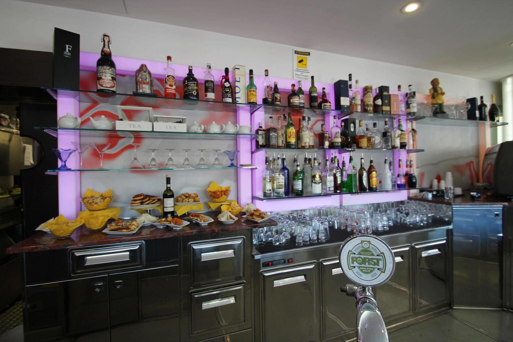 Hotel Star Monterotondo  Kültér fotó